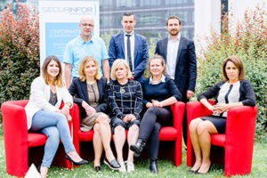 expertise-informatique-securite-400-1 expertise informatique securite