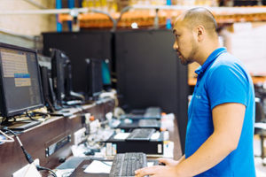 expertise-informatique-securite-400-3 expertise informatique securite
