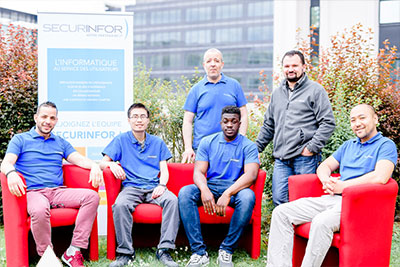 infogerance-informatique-securite-400-2 infogerance informatique securite