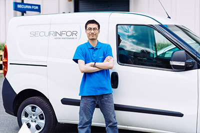 infogerance-informatique-securite-400-4 infogerance informatique securite