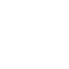 expertise_icone_initialisation expertise_icone_initialisation