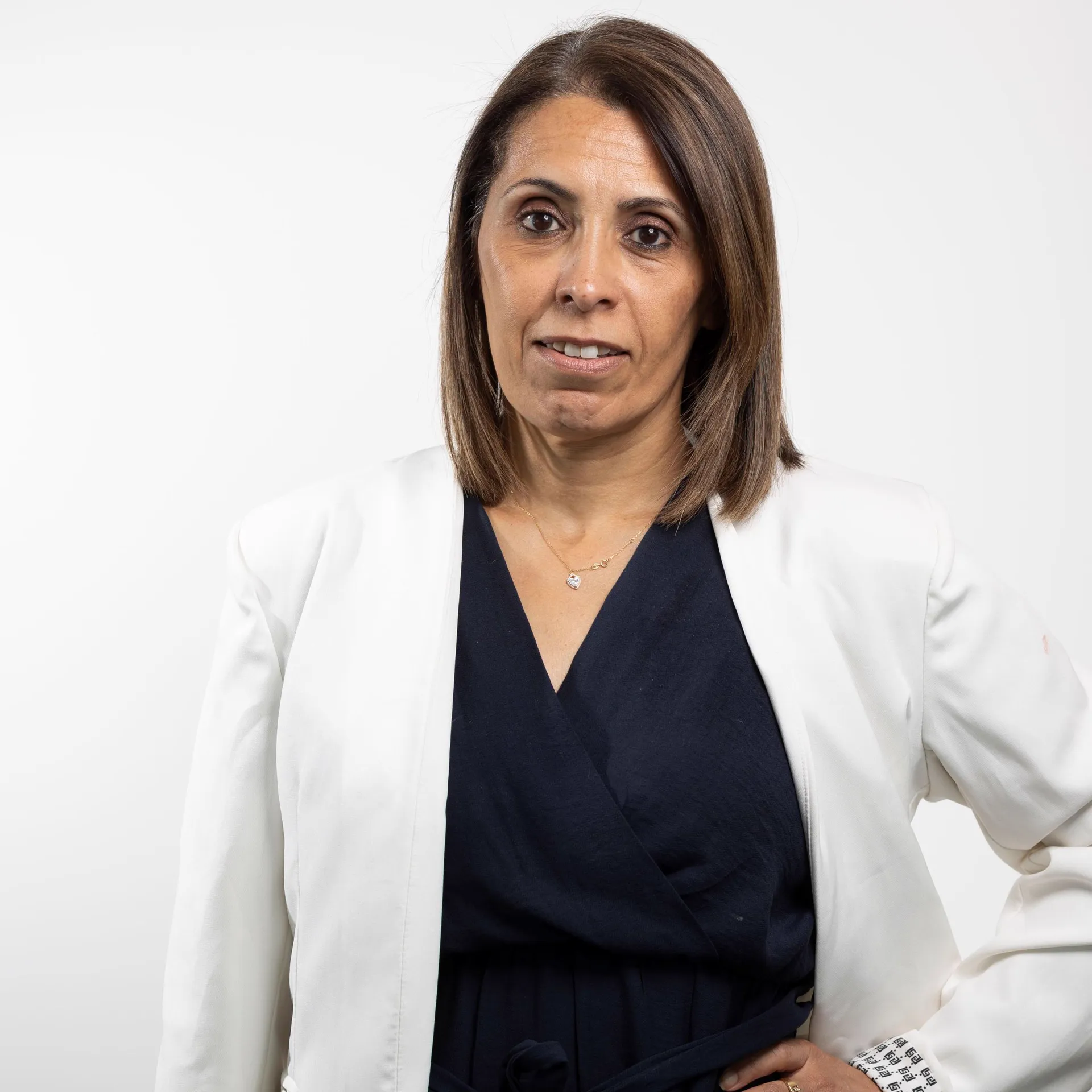 Amani AYARI