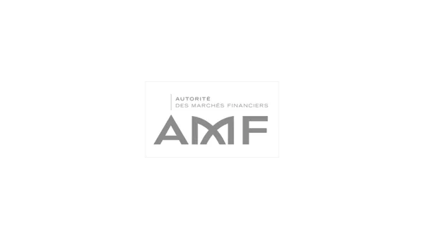 AMF