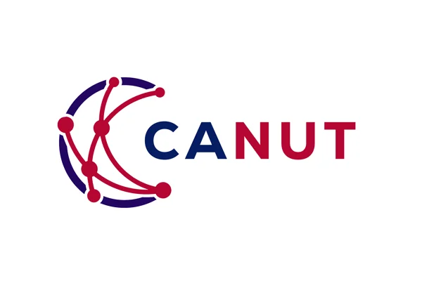 Logo CANUT — Centrale d'Achat du Numérique et des Télécoms