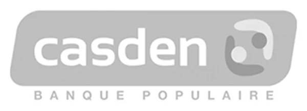 CASDEN