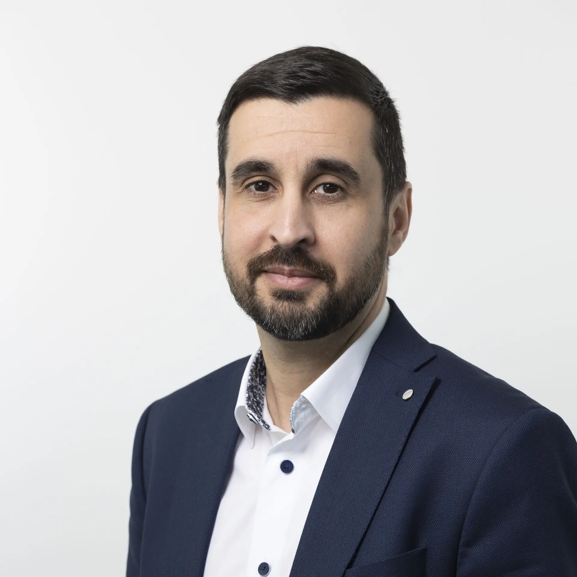 Christophe DIOGO