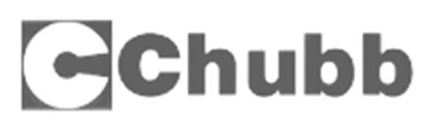 Chubb