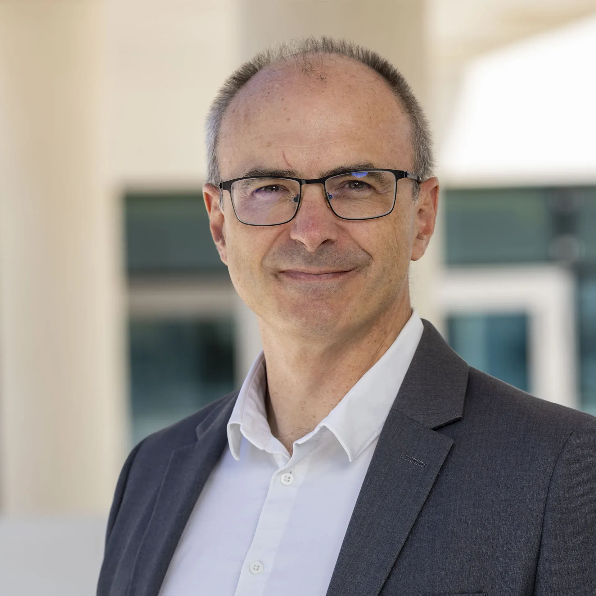 Clément MARTY