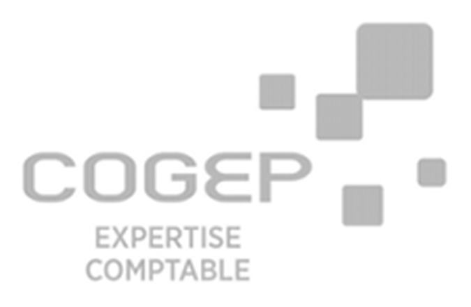 Cogep