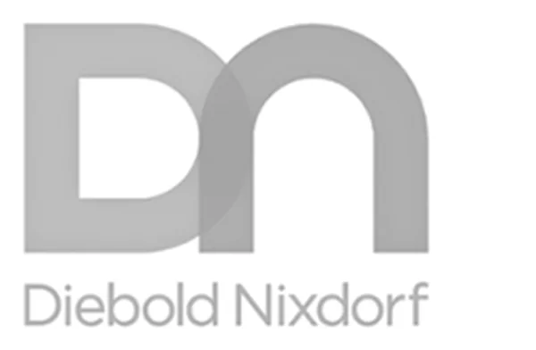 Diebold