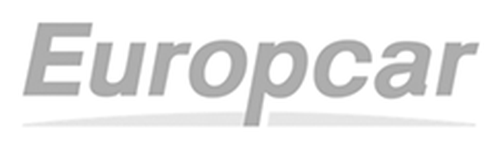 Europcar