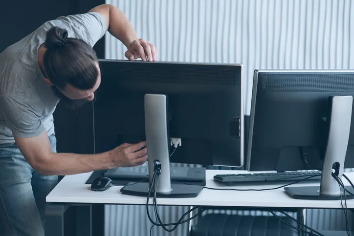 Migration et gestion des environnements cloud par SECURINFOR