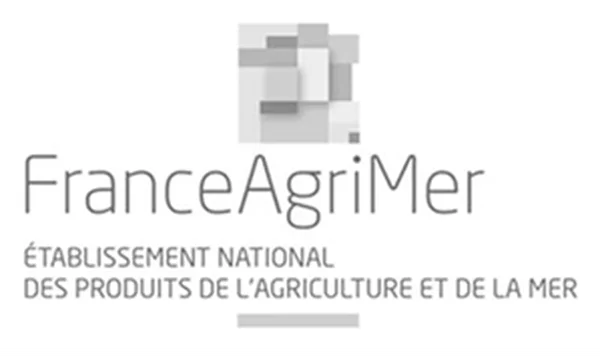 FranceAgriMer