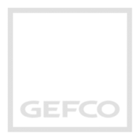 Gefco