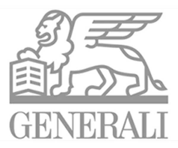 Generali