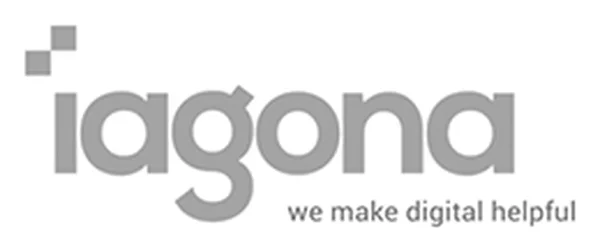 Iagona