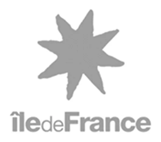 Île-de-France
