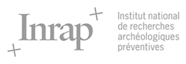 INRAP