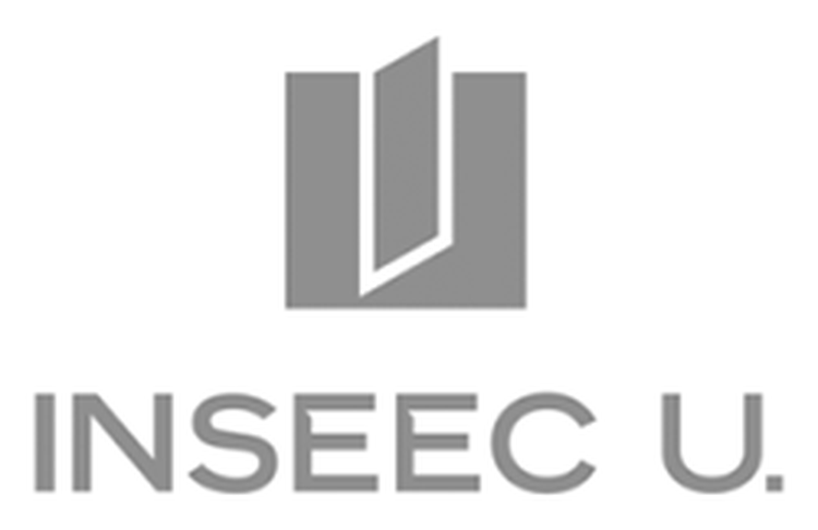 INSEEC