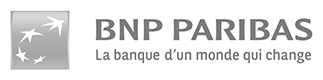 BNP Paribas