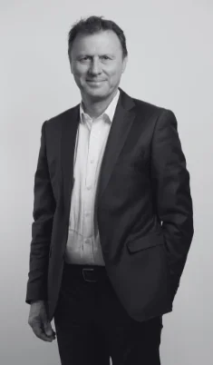 Collaborateur SECURINFOR