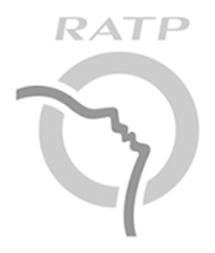 RATP