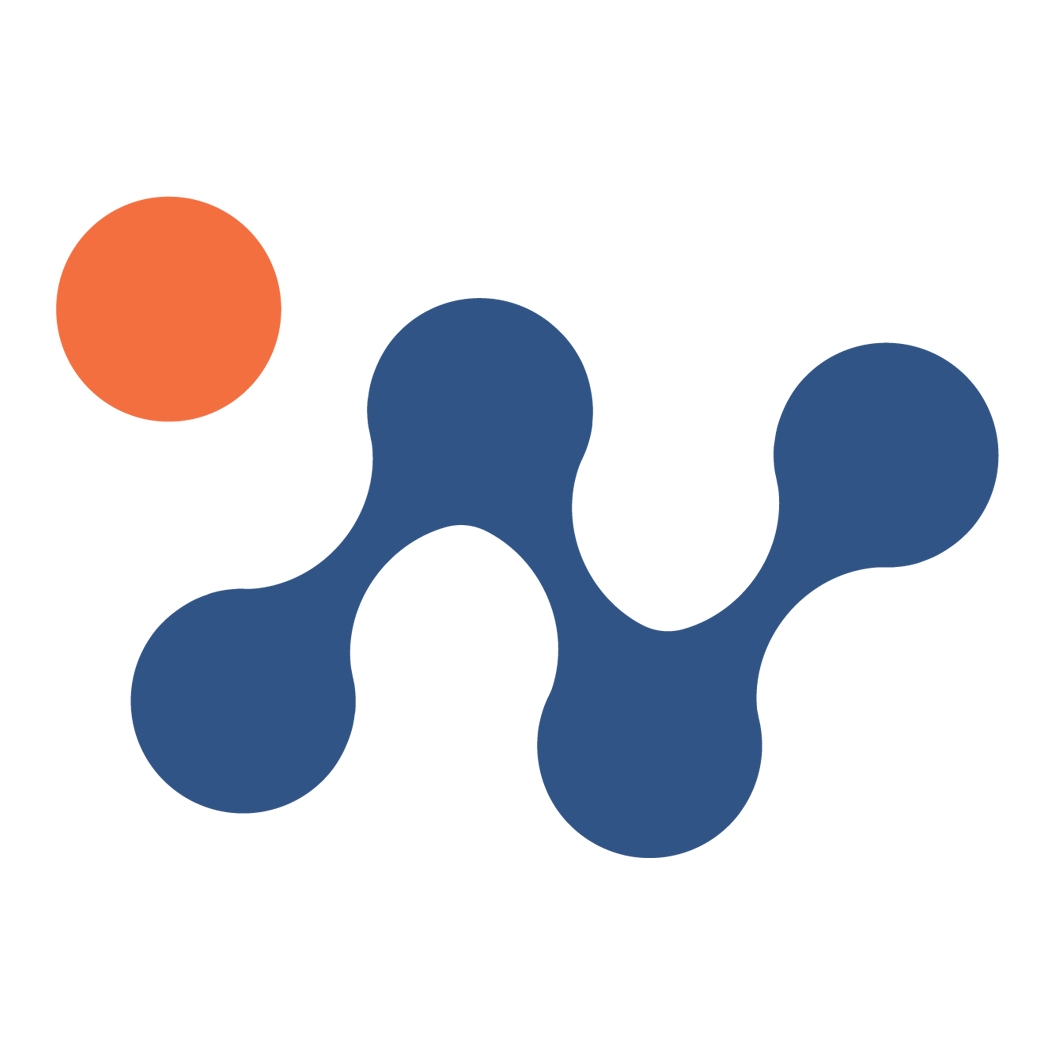 Logo SECURINFOR