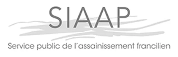 SIAAP