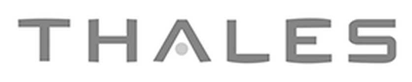 Thales