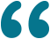 blue_double_quotes citation
