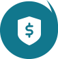 icon_dollar icon_dollar