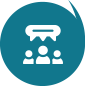 icon_group icon_group