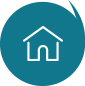 icon_home icon_home