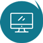 icon_screen icon_screen