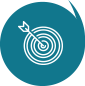 icon_target icon_target