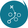 nos_atouts_agile nos_atouts_agile