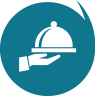 nos_atouts_client nos_atouts_client