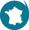 nos_atouts_geo nos_atouts_geo