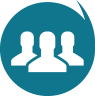 nos_atouts_group nos_atouts_group