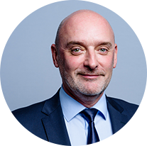 securinfor-directeur-developpement-pierre-yves-chain securinfor-directeur-developpement-pierre-yves-chain