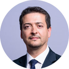 securinfor-directeur-general-rui-neves-2 securinfor-directeur-general-rui-neves-2