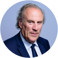 securinfor-president-michel-meunier-3 securinfor-president-michel-meunier