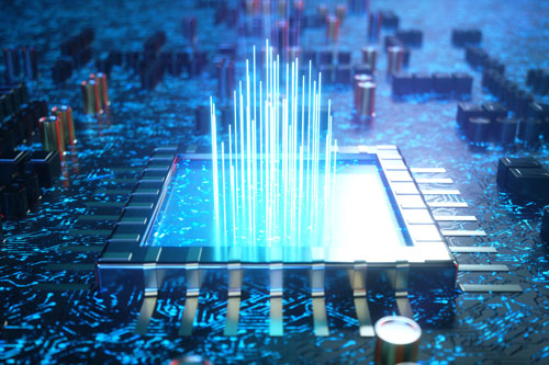 iot securinfor