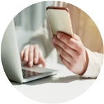 spoc-multi-services spoc-multi-services