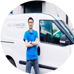 support-sur-site support-sur-site