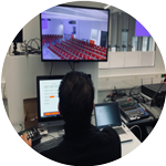 support-technologie-multimedia support-technologie-multimedia