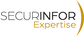 securinfor-expertise securinfor-expertise