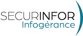 securinfor-infogerance securinfor-infogerance