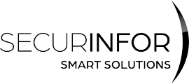 securinfor-smart-solutions securinfor-smart-solutions