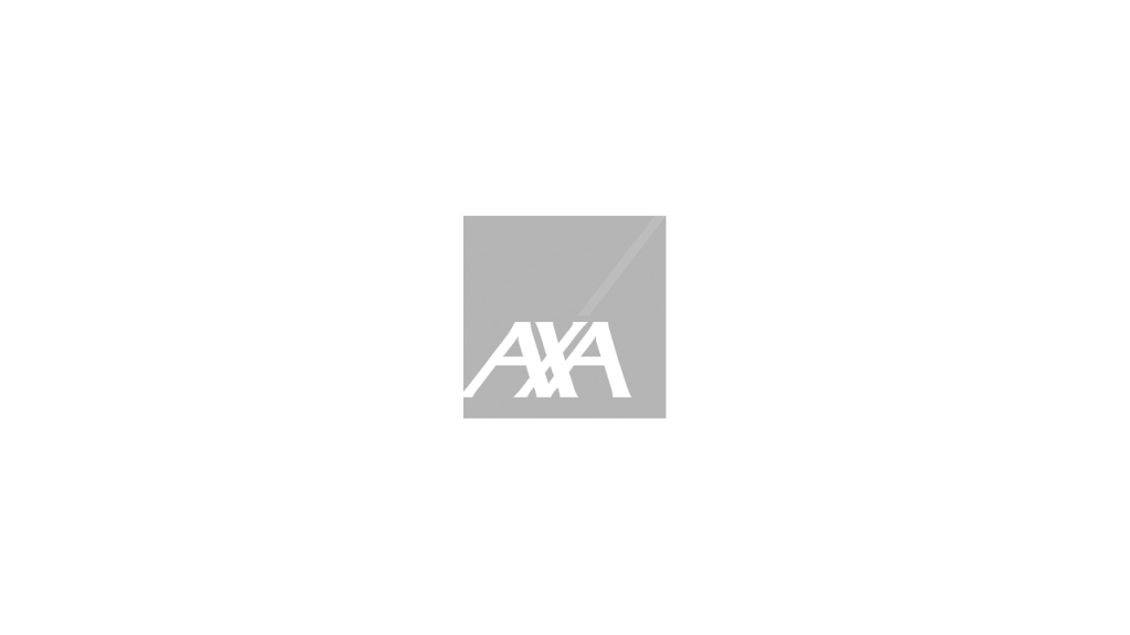 AXA